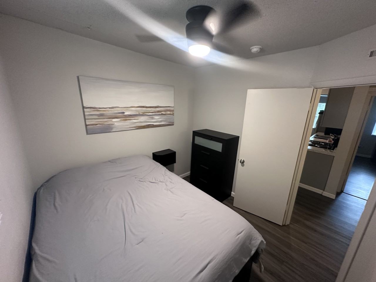 Mountain Trail #1 - Photo 4 of 5