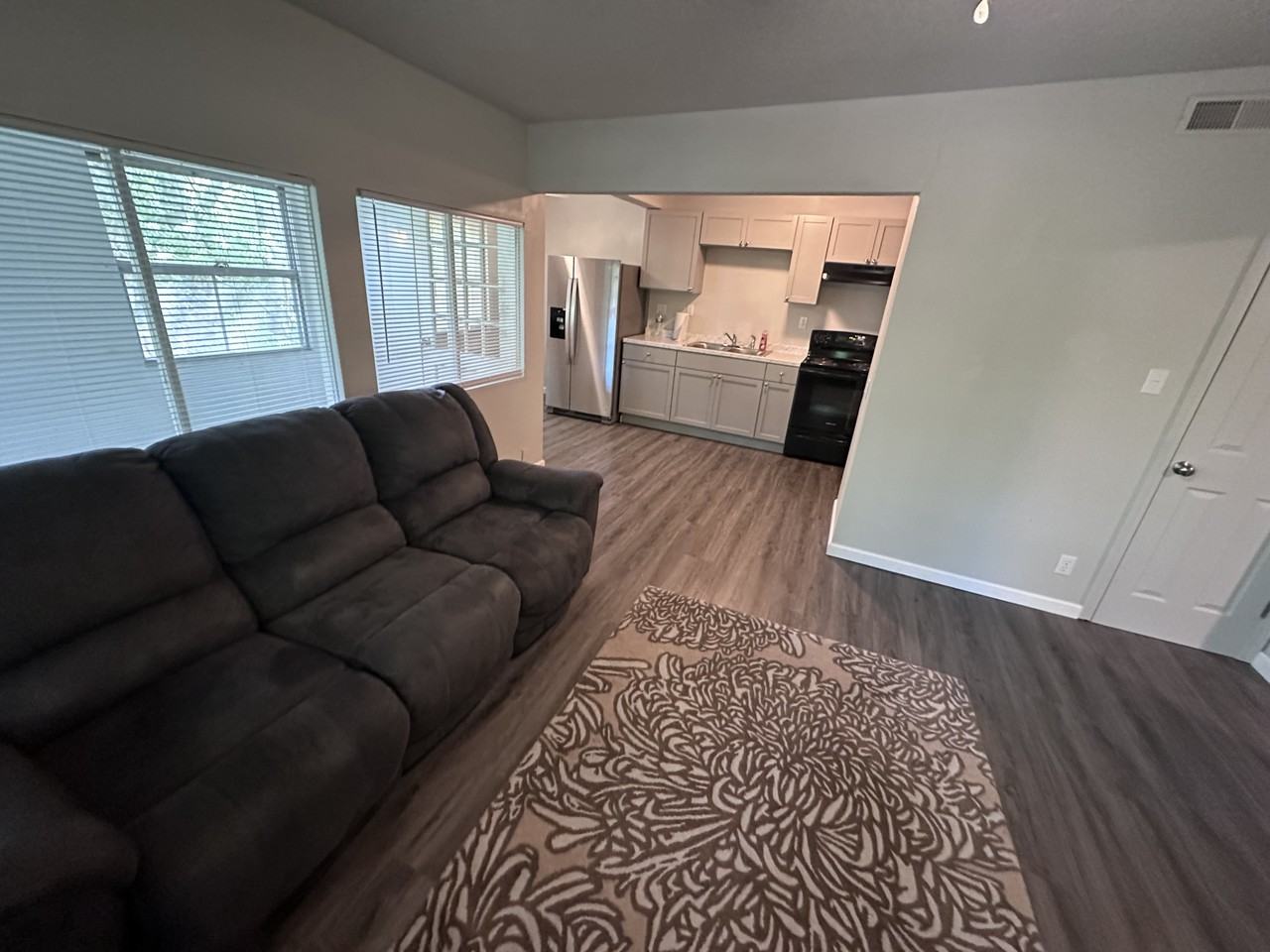 Mountain Trail #1 - Photo 5 of 5