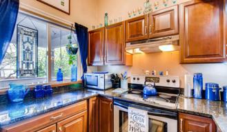 258 West Greenway Circle #NA - Photo 1 of 1