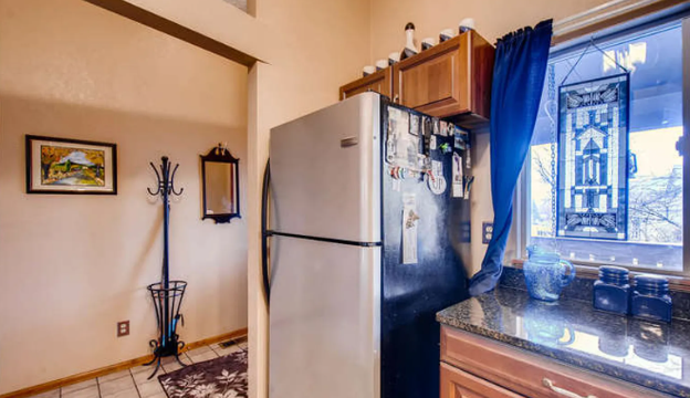 258 West Greenway Circle #NA - Photo 2 of 20