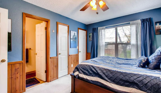 258 West Greenway Circle #NA - Photo 4 of 20