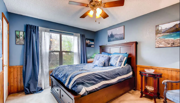 258 West Greenway Circle #NA - Photo 5 of 20