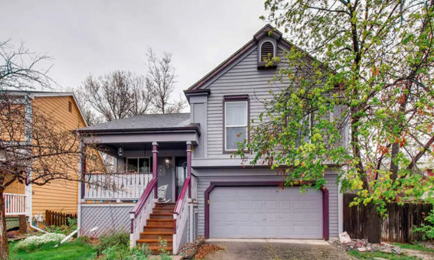 258 West Greenway Circle #NA - Photo 6 of 20