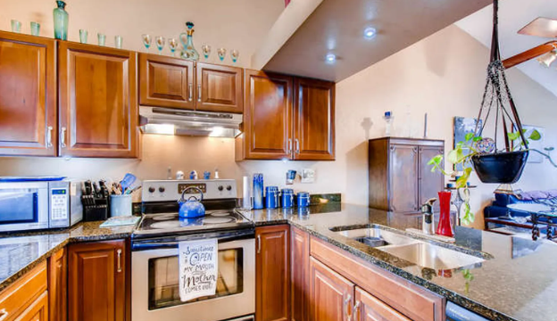 258 West Greenway Circle #NA - Photo 7 of 20