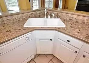 7106 Horse Holden Drive #NA - Photo 1 of 1