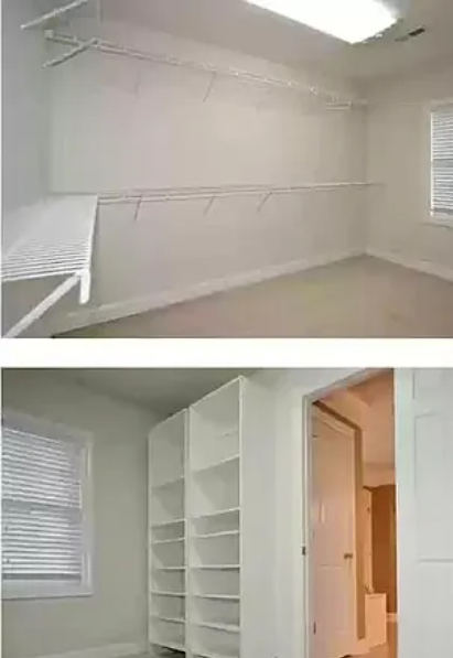 7106 Horse Holden Drive #NA - Photo 2 of 18