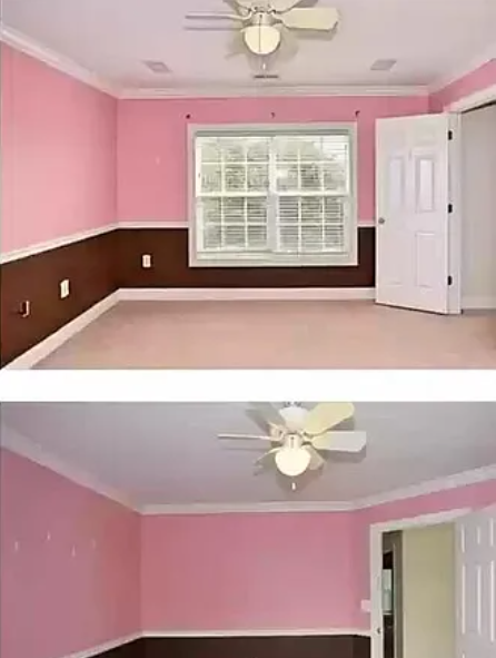 7106 Horse Holden Drive #NA - Photo 3 of 18