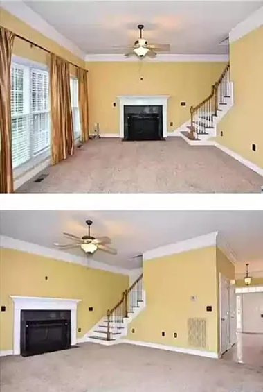 7106 Horse Holden Drive #NA - Photo 4 of 18