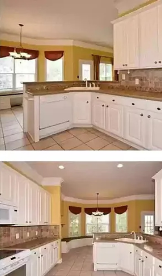 7106 Horse Holden Drive #NA - Photo 5 of 18