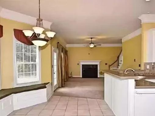 7106 Horse Holden Drive #NA - Photo 6 of 18