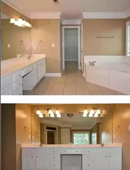 7106 Horse Holden Drive #NA - Photo 7 of 18