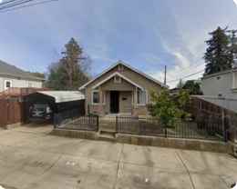 2531 39th Street #NA - Photo 1 of 1