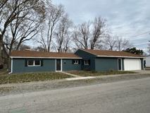 810 Mc Connell Street #NA - Photo 1 of 1