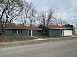 featured image of 810 Mc Connell Street #NA