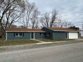 810 Mc Connell Street #NA - Photo 1 of 1