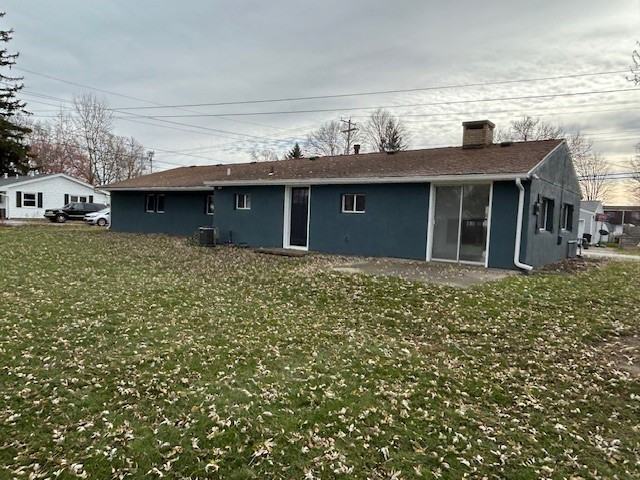 810 Mc Connell Street #NA - Photo 2 of 29