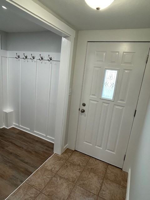 810 Mc Connell Street #NA - Photo 3 of 29