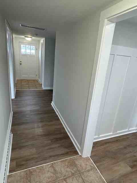 810 Mc Connell Street #NA - Photo 4 of 29