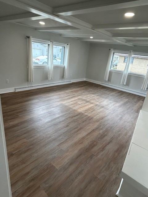 810 Mc Connell Street #NA - Photo 5 of 29