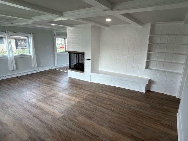 810 Mc Connell Street #NA - Photo 6 of 29