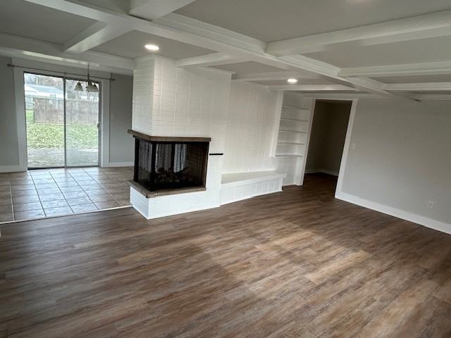 810 Mc Connell Street #NA - Photo 7 of 29