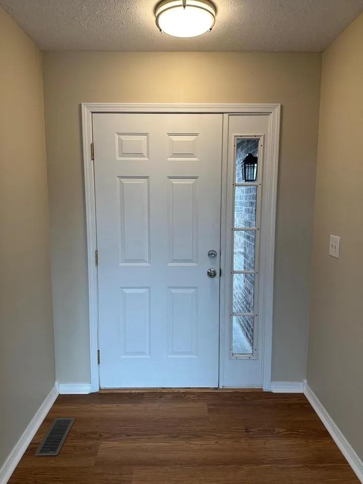 4434 Normal Street #NA - Photo 2 of 17