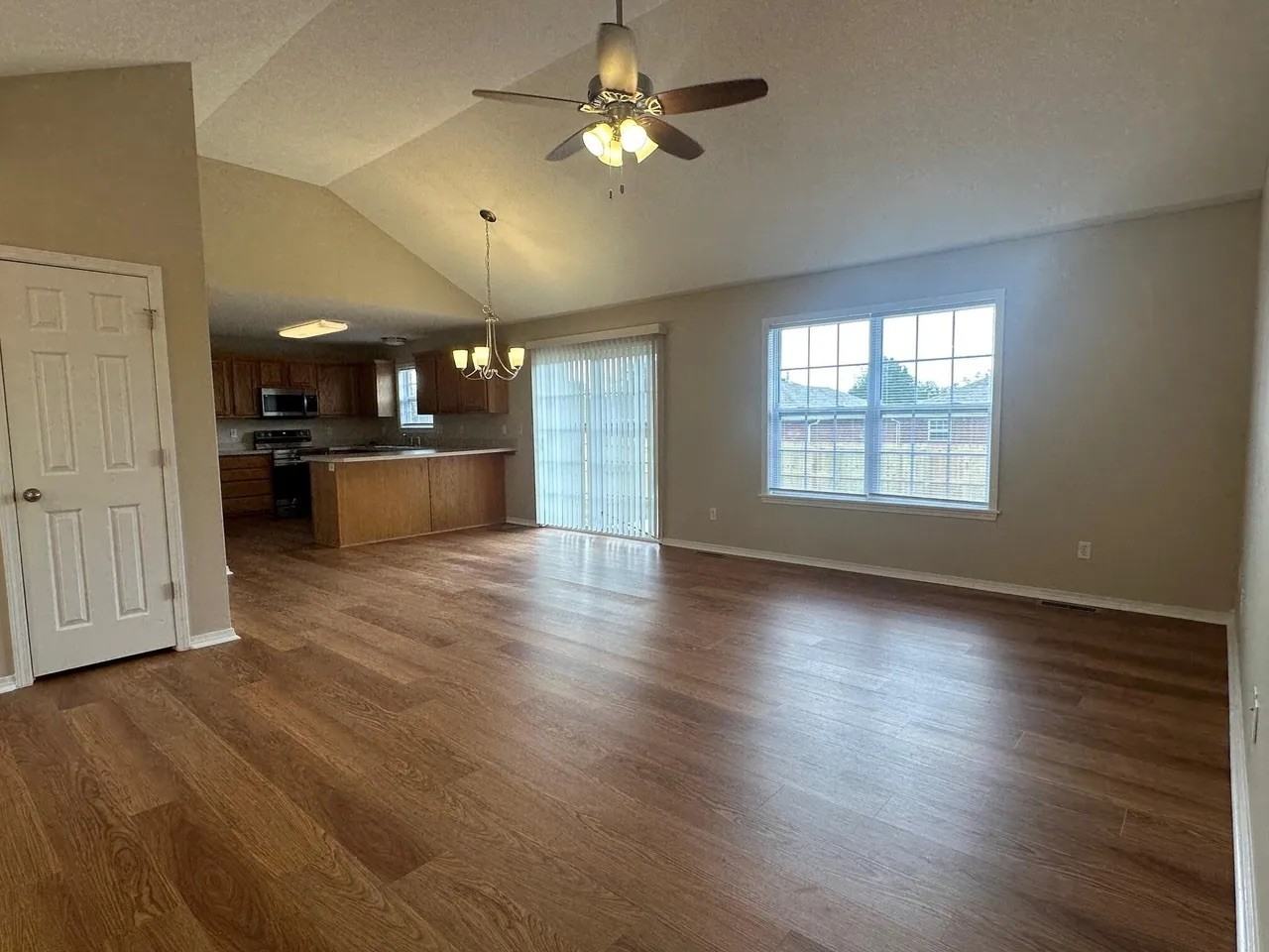 4434 Normal Street #NA - Photo 3 of 17