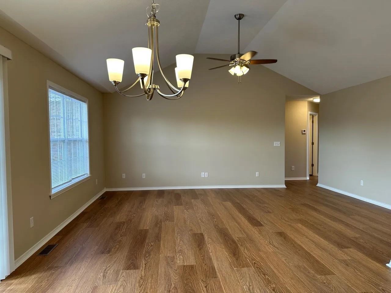 4434 Normal Street #NA - Photo 4 of 17