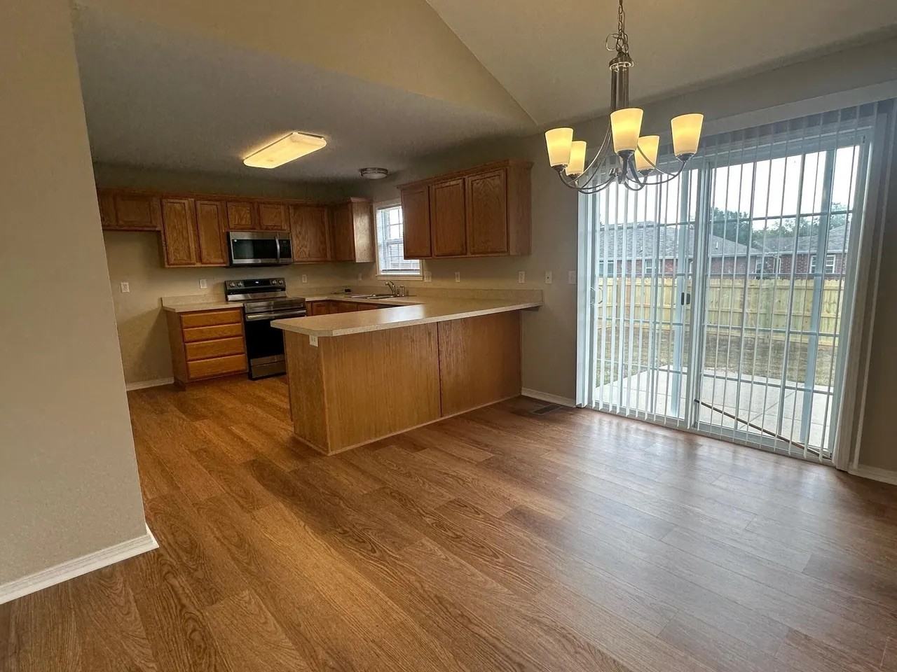 4434 Normal Street #NA - Photo 5 of 17