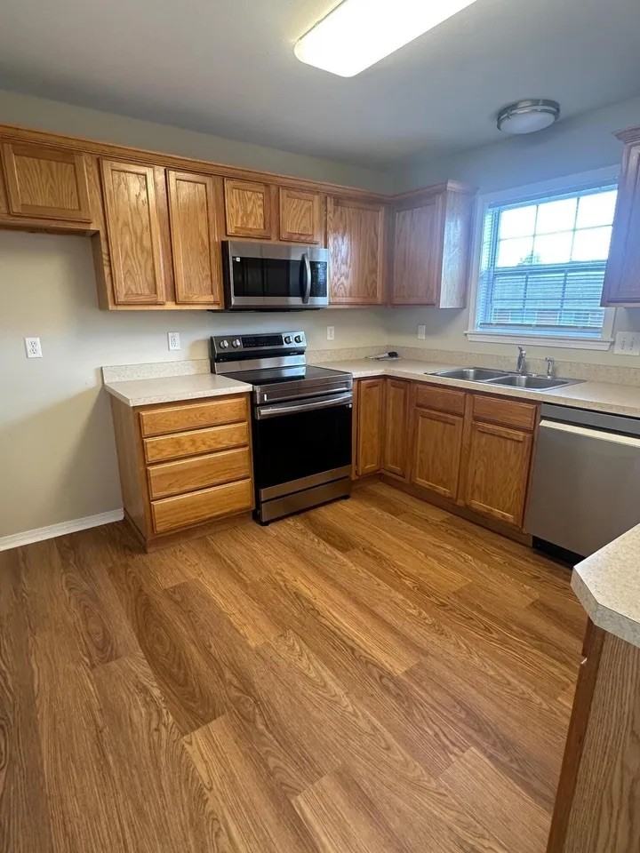 4434 Normal Street #NA - Photo 6 of 17