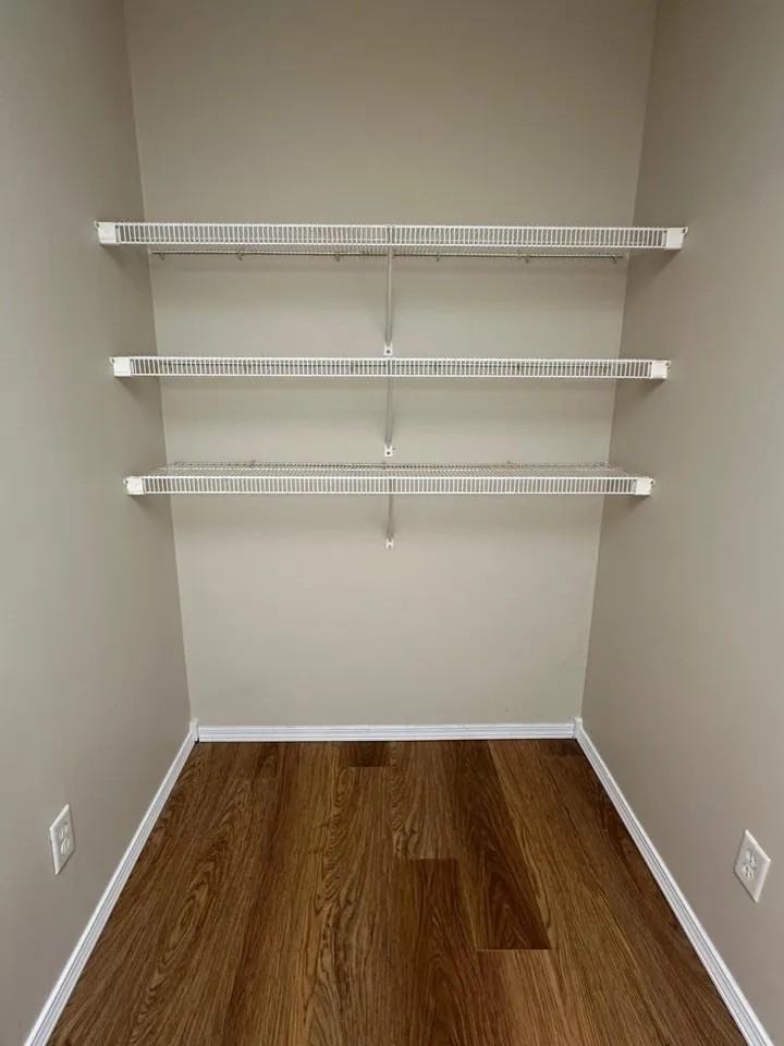 4434 Normal Street #NA - Photo 7 of 17