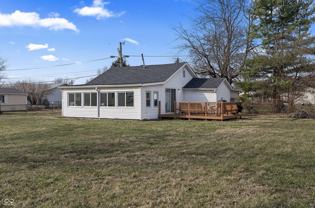 3018 Alice Avenue #NA - Photo 1 of 1