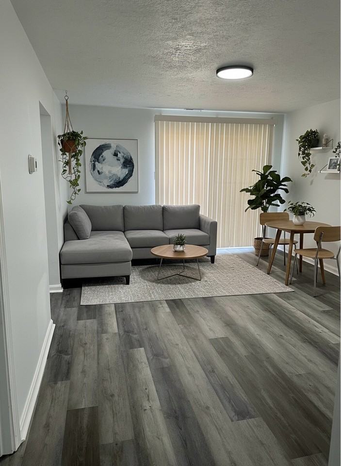 3018 Alice Avenue #NA - Photo 4 of 17