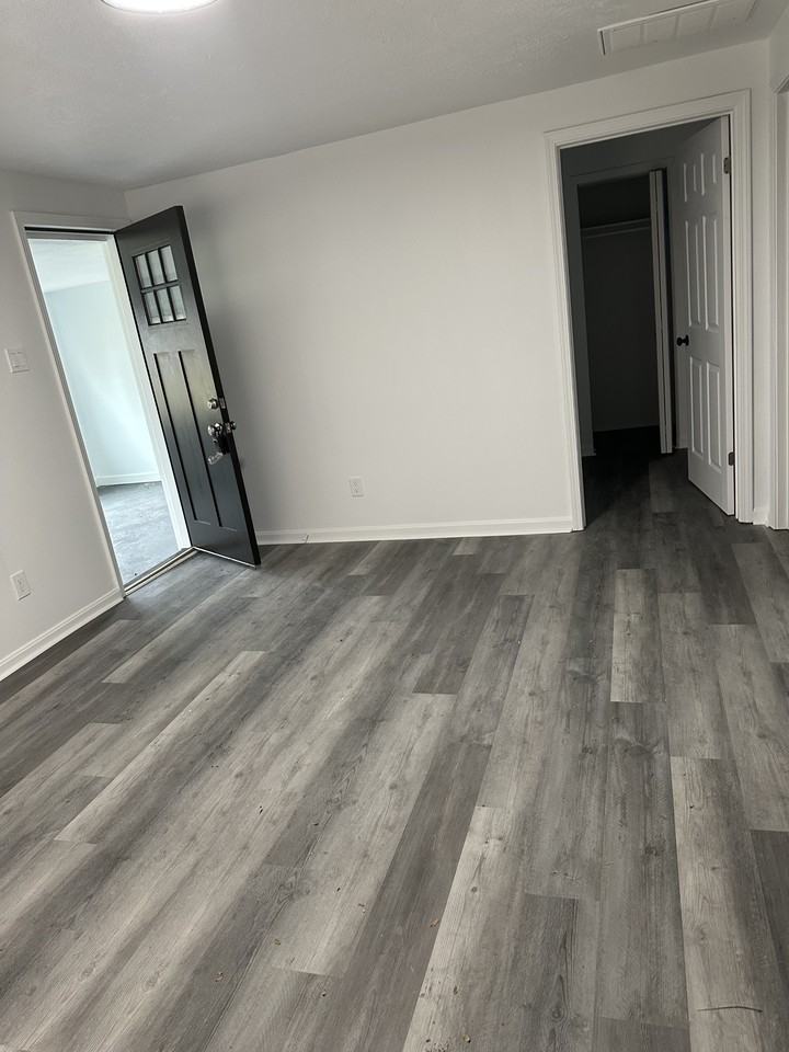 3018 Alice Avenue #NA - Photo 6 of 17