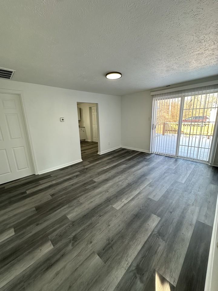 3018 Alice Avenue #NA - Photo 5 of 17