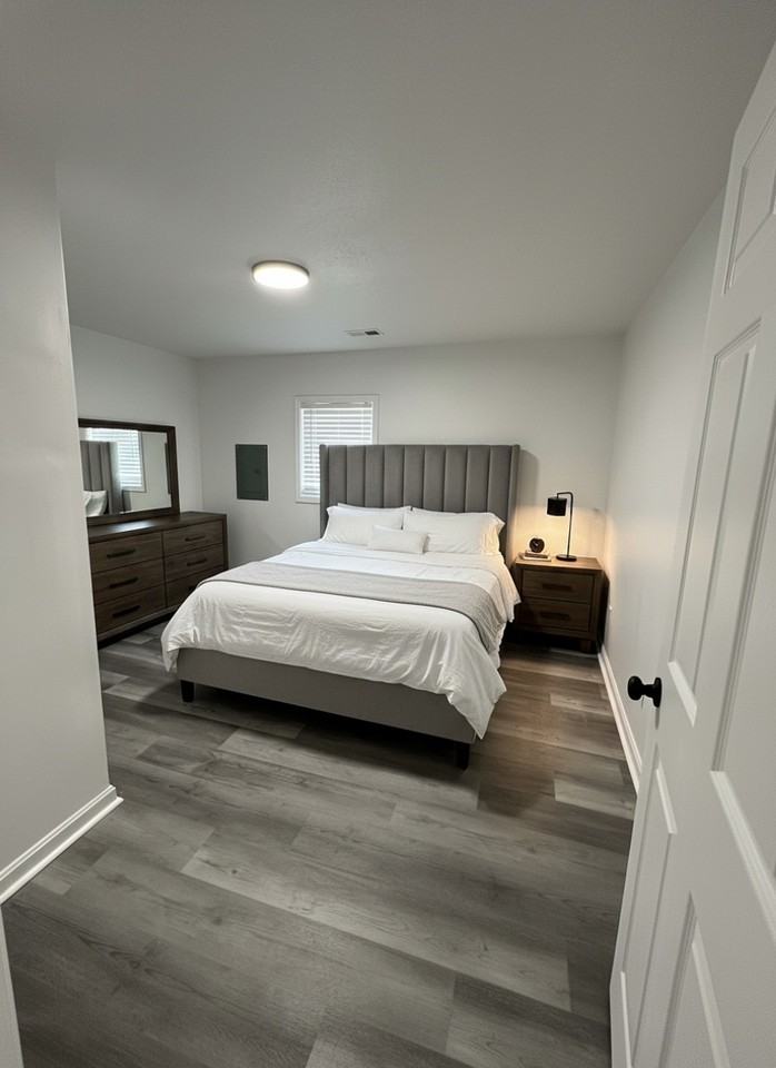 3018 Alice Avenue #NA - Photo 7 of 17