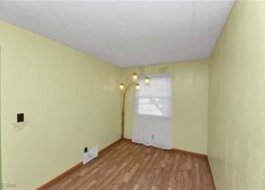 9117 Wil Verne Drive #NA - Photo 1 of 1