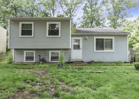 featured image of 9117 Wil Verne Drive #NA