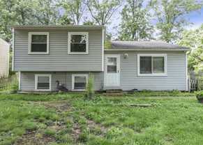 9117 Wil Verne Drive #NA - Photo 1 of 1