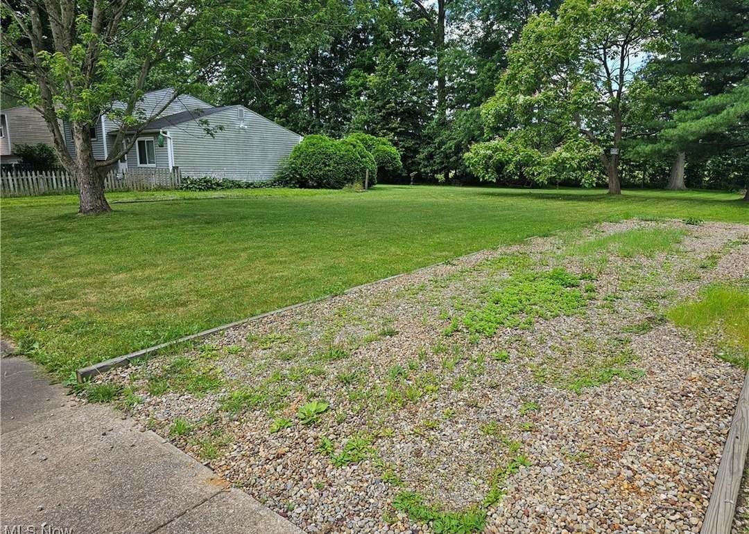 9117 Wil Verne Drive #NA - Photo 3 of 32