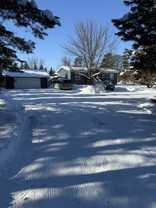 830 North Walnut Street #NA - Photo 1 of 1