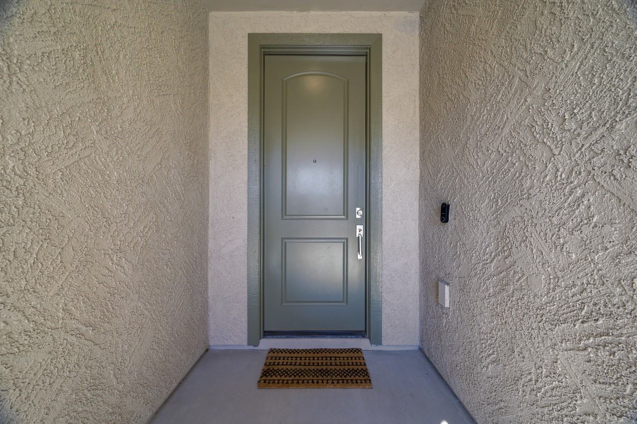 9735 East Carr Peak Trail #NA - Photo 2 of 29