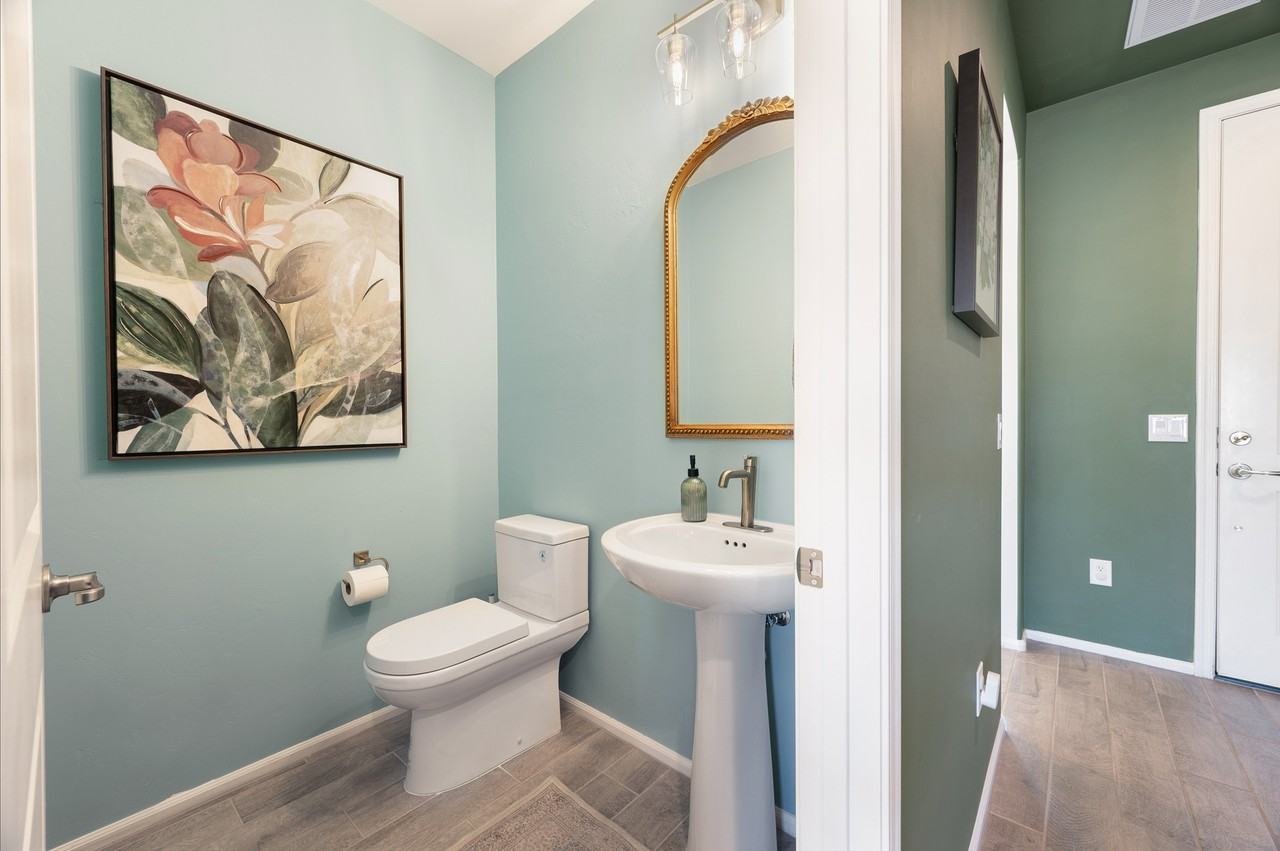 9735 East Carr Peak Trail #NA - Photo 4 of 29