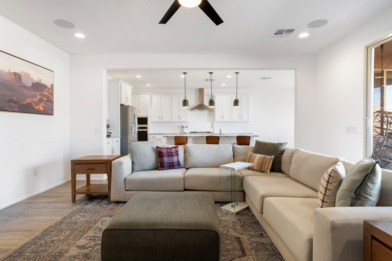 9735 East Carr Peak Trail #NA - Photo 6 of 29