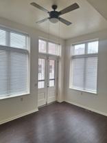 1900 Mallinckrodt Street #1stFL - Photo 1 of 1