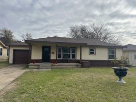 3504 Jane Lane #NA - Photo 1 of 1