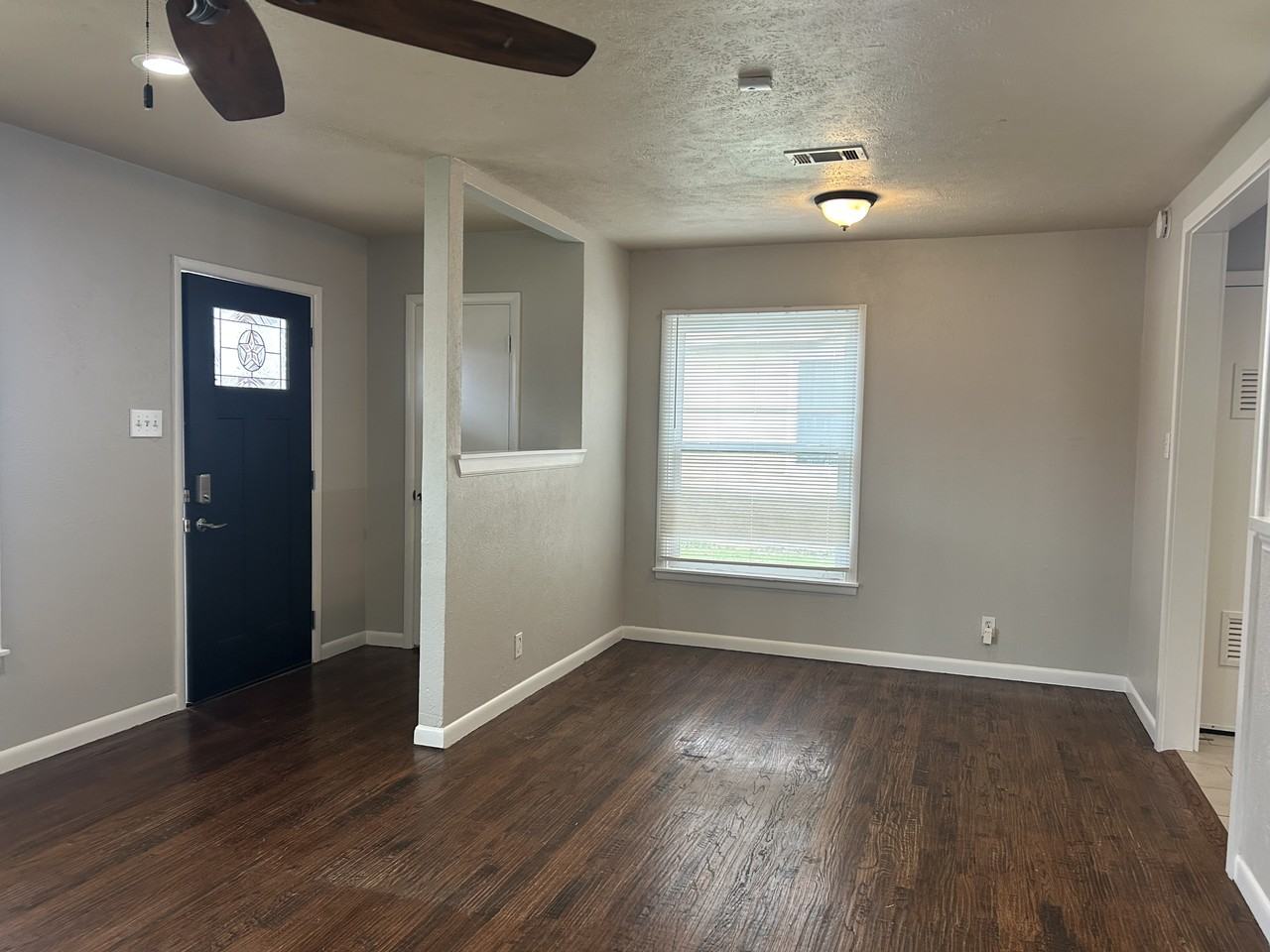 3504 Jane Lane #NA - Photo 2 of 18