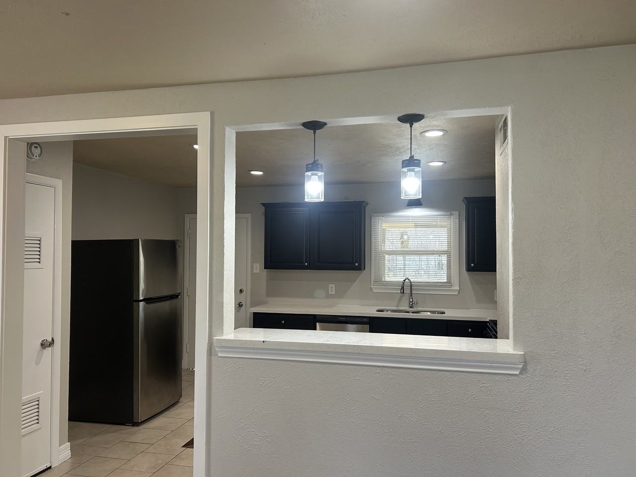 3504 Jane Lane #NA - Photo 3 of 18