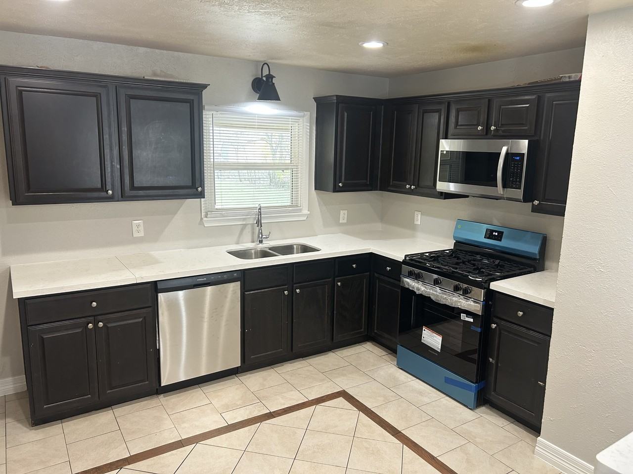 3504 Jane Lane #NA - Photo 4 of 18