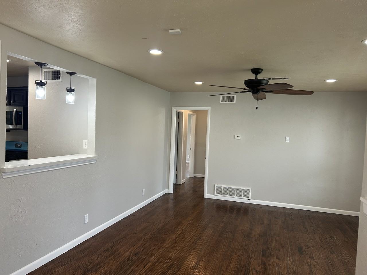 3504 Jane Lane #NA - Photo 5 of 18